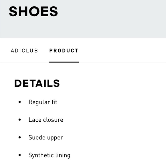 Adidas Gazelle Bold - Picture 6 of 6